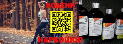 амф Камышлов