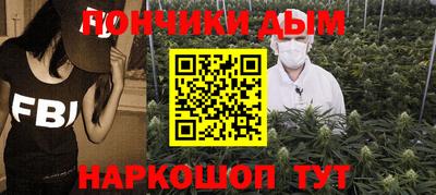 амф Камышлов