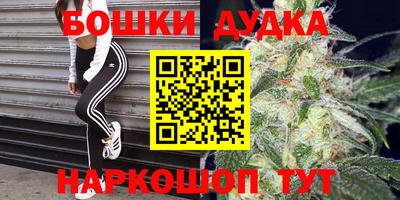 ПСИЛОЦИБИНОВЫЕ ГРИБЫ Канаш