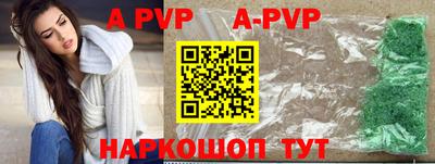 амф Камышлов
