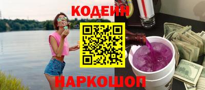 амф Камышлов