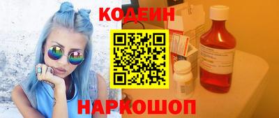 амф Камышлов