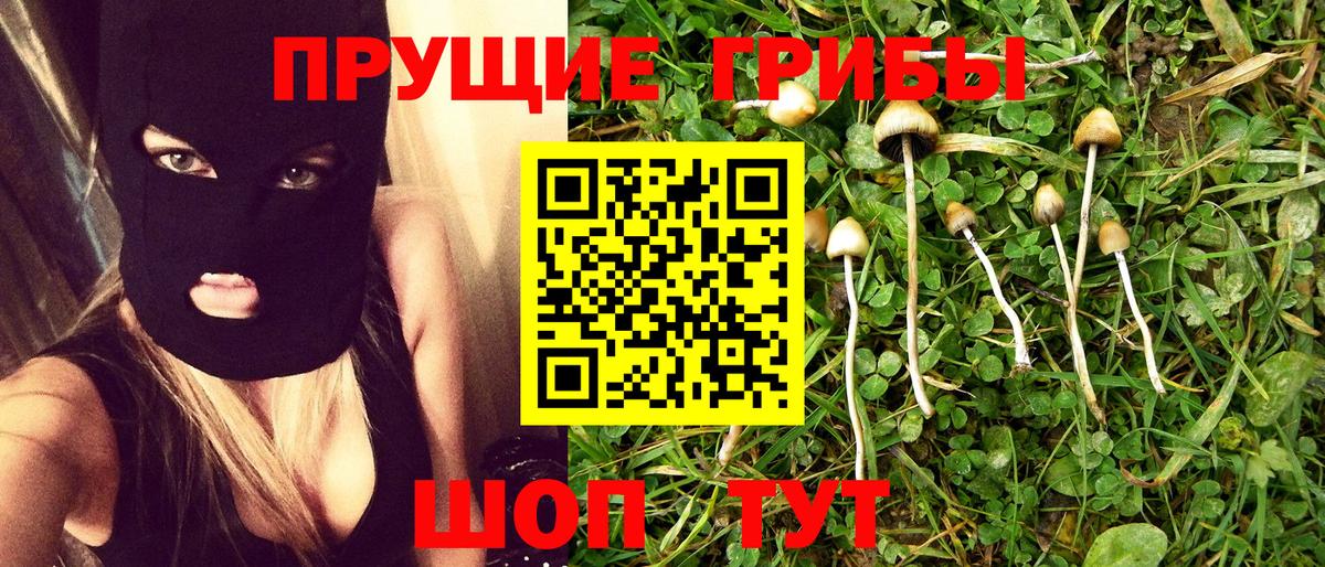 Галлюциногенные грибы мухоморы  Вход с VPN  Кулебаки  Галлюциногенные грибы Magic Shrooms 